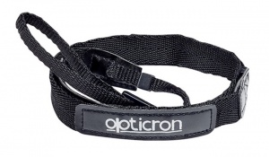 Opticron Compact Binocular Strap - Nylon 16mm